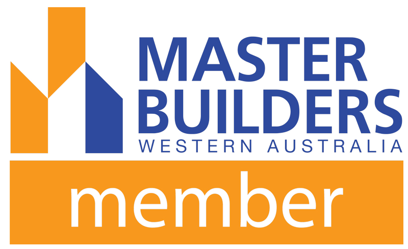 MBAWA Members Logo